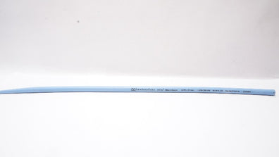 Meditation 1206-44 M-Flex Silicone Bougie 44FR